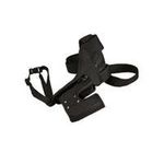 Intermec AL1 Handheld-Holster (AL1)
