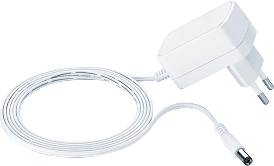 BEURER LA 40 606.26 LA 40 606.26 Aroma Diffuser (606.26) (geöffnet)