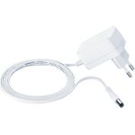 BEURER LA 40 606.26 LA 40 606.26 Aroma Diffuser (606.26) (geöffnet)