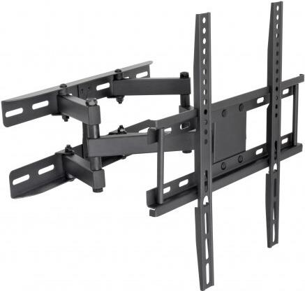 ART RAMT AR-35 TV-Halterung 165,1 cm (65") Schwarz (RAMT AR-35)