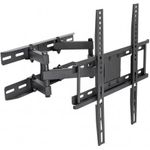 ART RAMT AR-35 TV-Halterung 165,1 cm (65") Schwarz (RAMT AR-35)