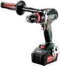 Metabo BS 18 LTX BL Q I (602359650)