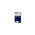 Epson Premium Luster Photo Paper (C13S042123)