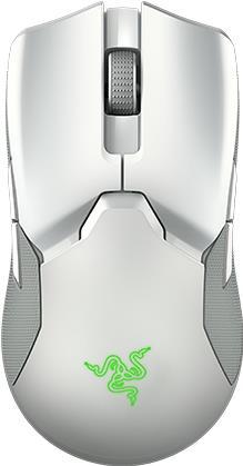 Razer Viper Ultimate (RZ01-03050400-R3M1)