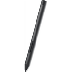 Dell PN5122W Aktiver Stylus (DELL-PN5122W)