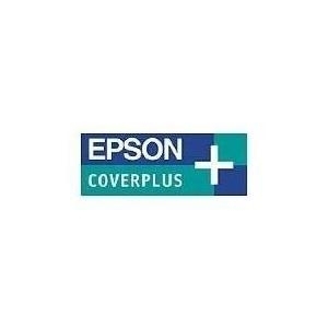 Epson CoverPlus Onsite Service (CP05OSSECE22)