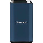 Transcend ESD410C SSD (TS1TESD410C)