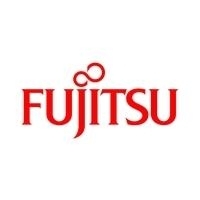Fujitsu Installation (IS-1-MVP)