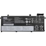 Lenovo Simplo Laptop-Batterie (02DL008)
