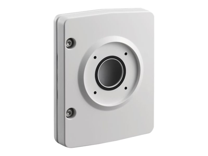Bosch NDA-U-WMP Wandbefestigung Weiß