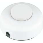 BACHMANN Tret-Zwischenschalter 924.059 Serie 5062 Ausschalter weiss/weiss 924.059 (924.059)