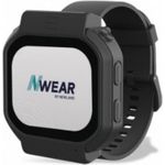 Newland WD5, 2D, BT, WLAN, NFC, Android, Kit, GMS Mobiles Datenerfassungsgerät, 2D, Imager, Bildschirmdiagonale: 5,1 cm (2''), Touchscreen, Auflösung: 410x502 Pixel, Kamera (13 MP), Vibration, Anschluß: Bluetooth, WLAN, NFC, Octa Core, 2,0 GHz, RAM: 4GB, Flash: 64 GB, OS: Android (13), inkl.: Kabel (USB-C), Google Mobile Services, Ladestation, Akku, 1200 mAh, Schutzart: IP67 (NLS-WD5-ISW)