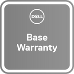 DELL 3Y Basic Onsite to 5Y Basic Onsite (PR760_3OS5OS)