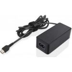 Lenovo 45W Standard AC Adapter (4X20M26262)