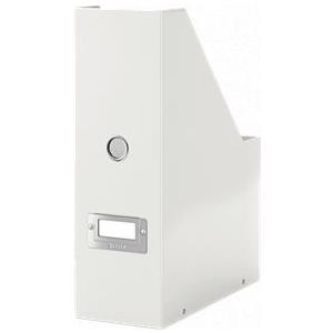 Leitz Click & Store (6047-00-01)