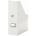 Leitz Click & Store (6047-00-01)