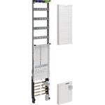 Komplettfeld universZ 1-feld H1350 TRE/VT ZH53Q2N (ZH53Q2N)