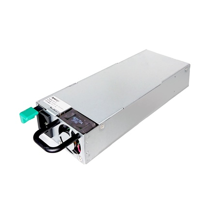 Synology PSU 150W-RP Module_2 Redundante Stromversorgung 150 W für RackStation RS1619xs+ Silber