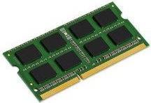 Origin Storage DDR3 (OM8G31600SO2RX8NE15)