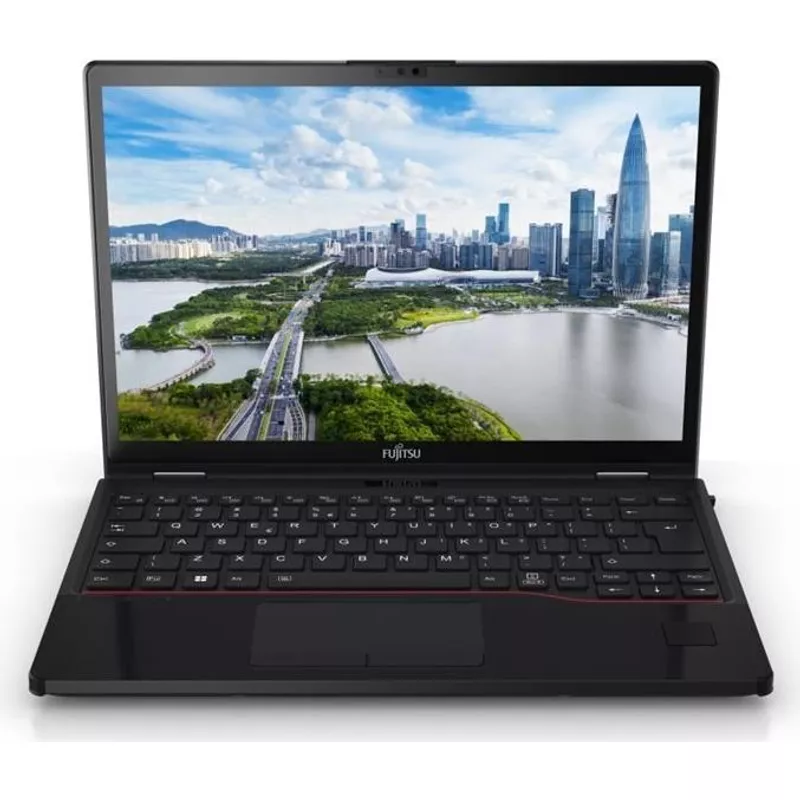 Fujitsu LIFEBOOK U5313X (VFY:U5X13MF5EMDE)