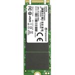 Transcend MTS600S SSD (TS64GMTS600S)