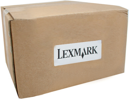 Lexmark MPF Pick Tires and Wear Strip (40X7178)