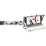 Fellowes Star+ 150 (5627501)