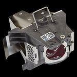 ViewSonic Projektorlampe für Beamer PRO7827HD (RLC-101)