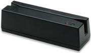 Manhattan Magnetic Strip Card Reader (460255)