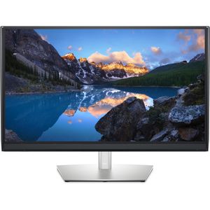 Dell UltraSharp UP3221Q - LED-Monitor - 80.01 cm (31.5") (DELL-UP3221Q)