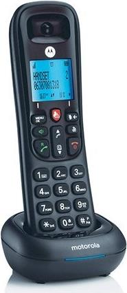 Motorola CD4001 DECT-Telefon (107CD4001)