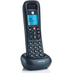 Motorola CD4001 DECT-Telefon (107CD4001)