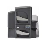 Fargo DTC 4500e Plastikkartendrucker (55000)
