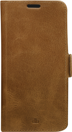 dbramante1928 Copenhagen Slim (CSSSGT001433)