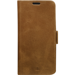 dbramante1928 Copenhagen Slim (CSSSGT001433)