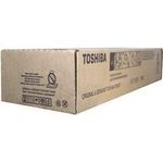 Toshiba Toner 6AJ00000342 T-FC330EK Schwarz - Tonereinheit (6AJ00000342)