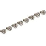 DeLOCK Einbausatz 3.5 -> 5.25