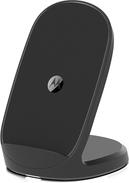 Motorola TurboPower Wireless Charging Pad (15W) (SJW202-EU)