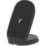 Motorola TurboPower Wireless Charging Pad (15W) (SJW202-EU)