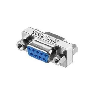 MicroConnect Mini Invertieradapter (MOD9F9F)