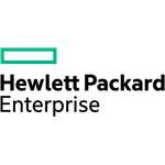HPE 4 Year Proactive Care Next Business Day Exchange Aruba AP-228 TAA Service (H3SH2E)