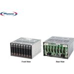 Super Micro Supermicro Mobile Rack M28SACB-OEM (CSE-M28SACB-OEM)