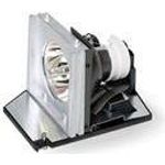Acer Projektorlampe (EC.J8000.002)