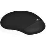 PORT ergonomisches Mauspad, 900717 (900717)