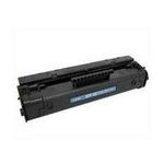 Canon Toner E30 Schwarz (1491A003)