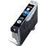 Canon CLI-8C 1 Stück(e) (0621B002)