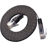 Triotronik PKW-SLIM-KAT6 10.0 SW (PKW-SLIM-KAT6 10.0 SW)