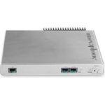 innovaphone IP3011 VOIP-GATEWAY (01-03011-001)