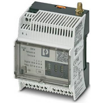 Phoenix Contact 1038568. Eingangsfrequenzbereich: 0.15 (1038568)