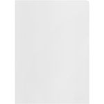 Esselte 627496 Dokumentenmappe A4 (627496)